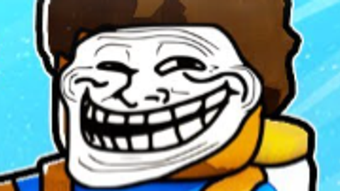 Data Grabber - Unknown script preview