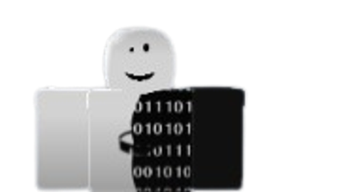 K00PKIDDF1 v2 - Unknown script preview