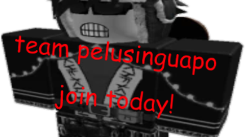 C00LGUI F3X PORT MADE BY LOOPSKIDD LEAKED BY PELUSIN - Unknown script preview