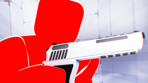 NEW UNDETECTED TRIGGERBOT AUTOSHOOT ESP AIMBOT SILENTAIM - Universal script preview