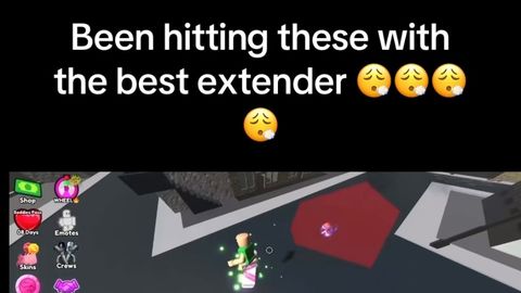 EXPANDER - Universal script preview