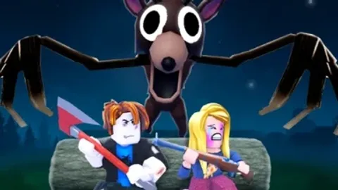 99 nights automatic - Unknown script preview