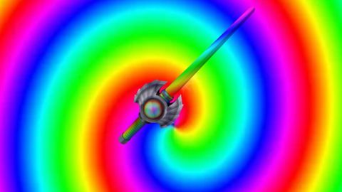 old c00lgui f3x by loopkidd - Unknown script preview