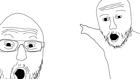 V7ZAX3Q gui v6 - Unknown script preview