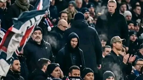 QuanHub | synthetic - Unknown script preview