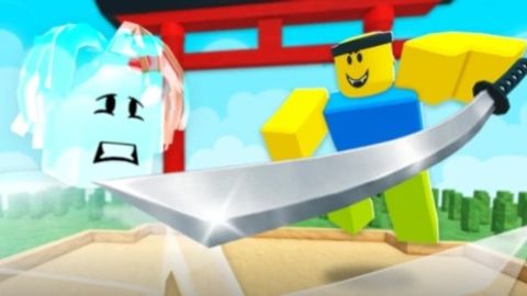 QuanHub | silent assassins - Unknown script preview