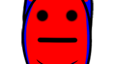 Snek hub - Unknown script preview