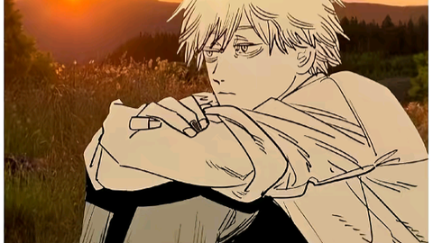 Yo pls make ya kids script for mobile - Unknown script preview