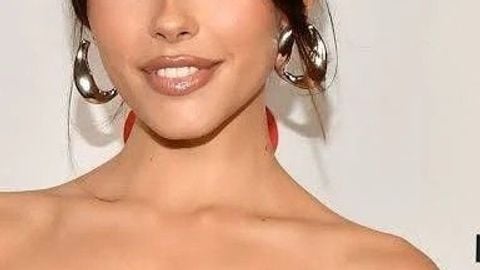 WhatsApp Chat Script - Unknown script preview