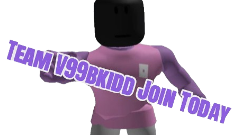 V99bkidd Gui - Unknown script preview