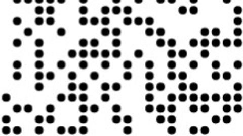 Effect by Rubo - Unknown script preview