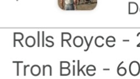 Ultimate Rubo hub - Universal script preview