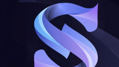 Syncware Universal Script Hub - Unknown script preview