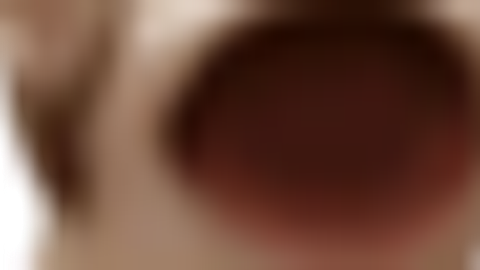 f3x head shake - Unknown script preview