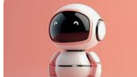 Auto farm and more by rubo - Unknown script preview