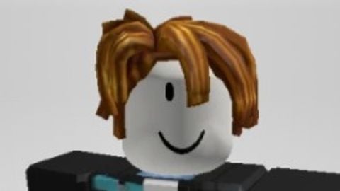 Delta x fantrick - Unknown script preview