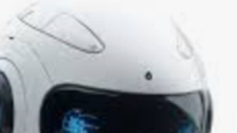 Game Optimization by rubo - Unknown script preview