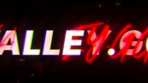 Free Philly street ifn money ey abd more stuff - Unknown script preview