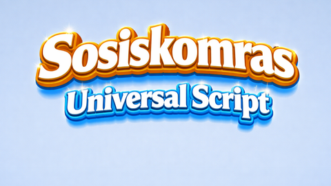 Anti AFK Support Mobile - Unknown script preview