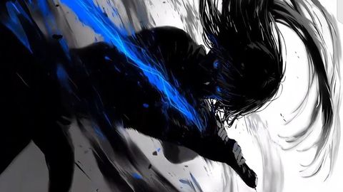 OP DUEL SCRIPT INSTANT STEAL - Universal script preview