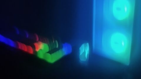 cucudada - Unknown script preview