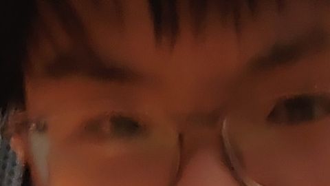 FUN SCRIPT GAME MUST USE - Unknown script preview