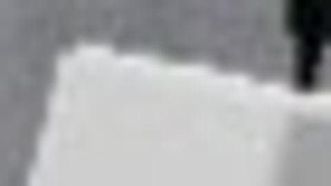 MsV3 deobf - Unknown script preview