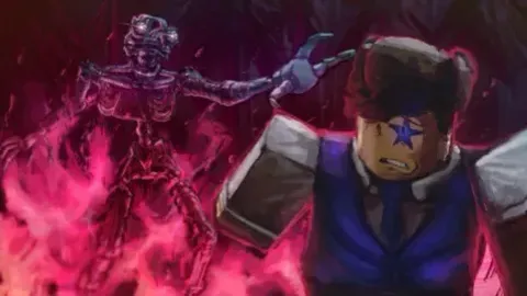 Bite by Night OP Keyless - Universal script preview