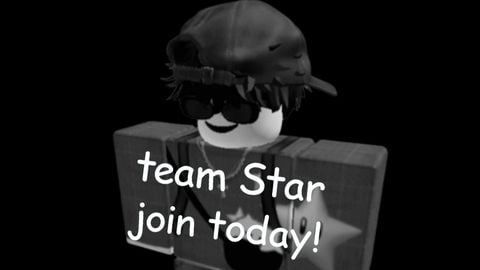 My script - Unknown script preview