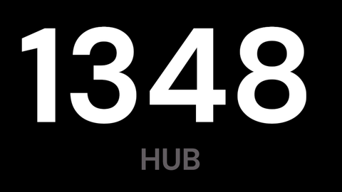 1348 script Chapter 1 - Unknown script preview