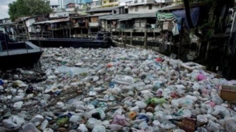 iageis - Unknown script preview