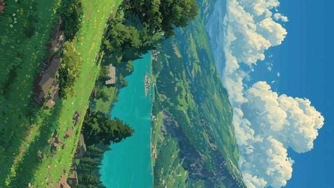 The All In One Script - Unknown script preview