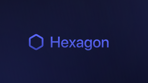 Hexagon Universal Nextgen - Unknown script preview