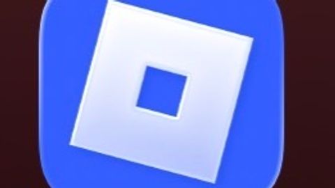 Basketball legends - Unknown script preview