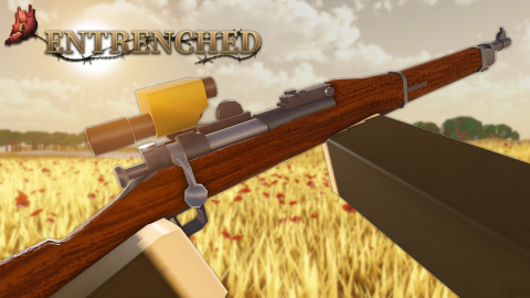 Silent Aim AC Bypass No Spread No Recoil and MORE - Universal script preview