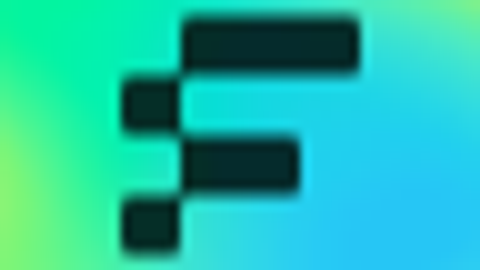 Gui2Lua - Unknown script preview