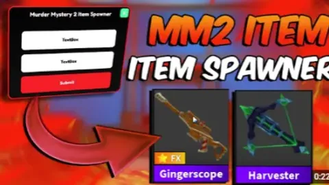 BEST OP SCRIPT INFINITE ITEM SP33D AND ITEM SP4WN - Unknown script preview