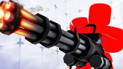 Summit Hub - Universal script preview