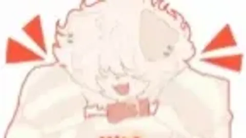 dodgeball legends F3X MAP - Unknown script preview