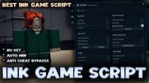 Script hub
