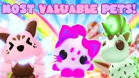 BEST AUTOAGE KEYELSS - Unknown script preview