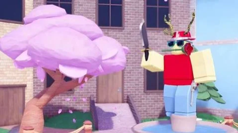 Hamzi Hub [ VALENTINES ] 45+ FEATURES TOP KEYLESS l M'M'2. - Unknown script preview