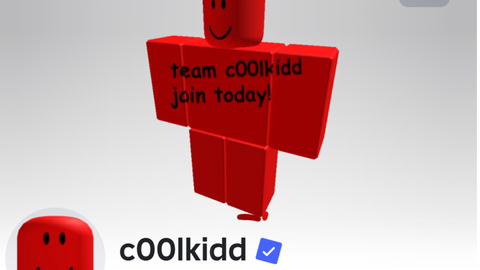 Panda Hub Autoplay Keyless - Unknown script preview