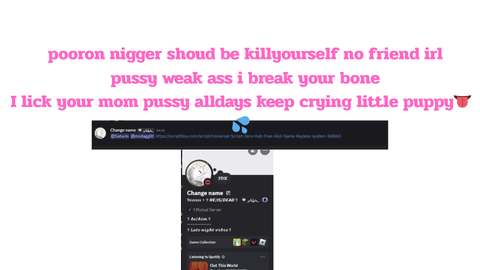Op Event Auto Play - Unknown script preview