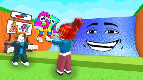 Auto Trial Script Updated - Unknown script preview