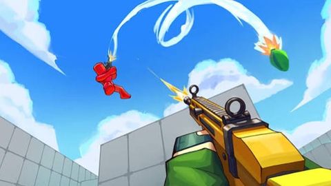 Rivals Script op working - Universal script preview