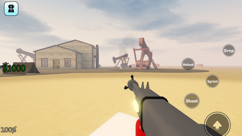 RINGTA SCRIPT - Universal script preview