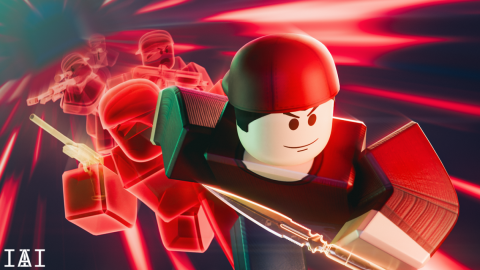 Keyless Undetected Silent Aim Aimbot No Recoil No Spread Esp - Unknown script preview