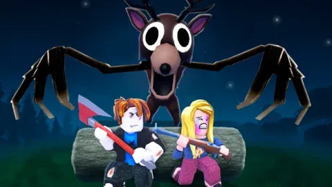 Lumber Tycoon 2 script - Unknown script preview