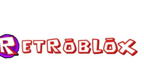 Piggy GUI - Unknown script preview